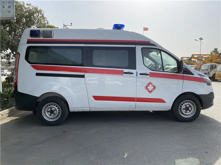 长武县高铁转院